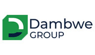 dambwe group