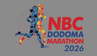 dodoma