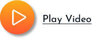 play